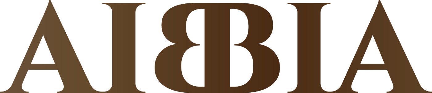 AIBIA